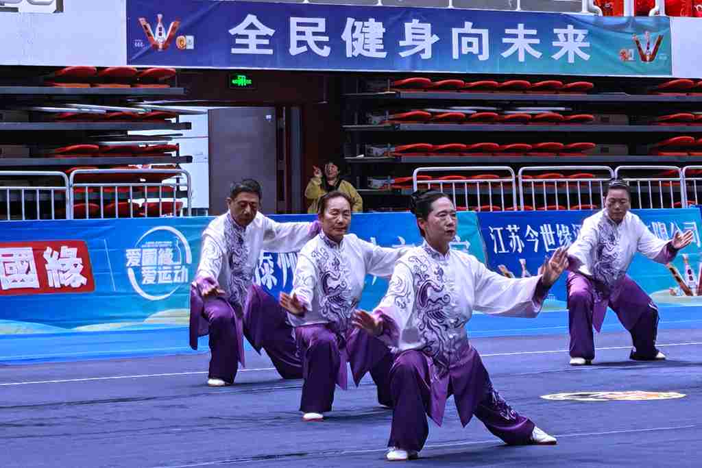 IMG_20260426_162840_副本.jpg