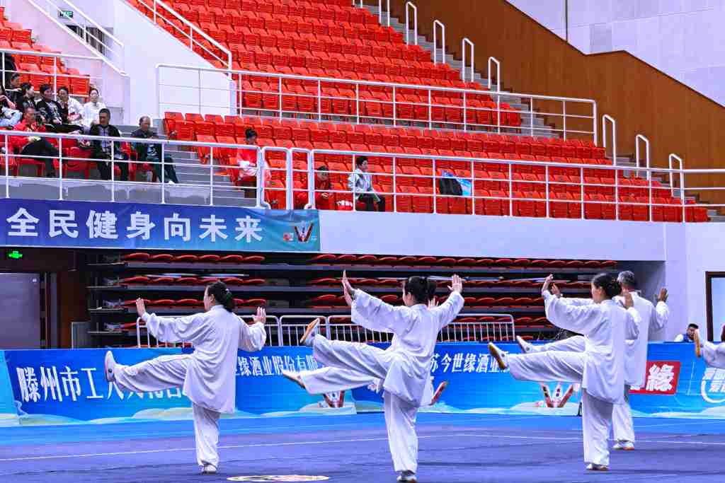 IMG_20260426_163927_副本.jpg