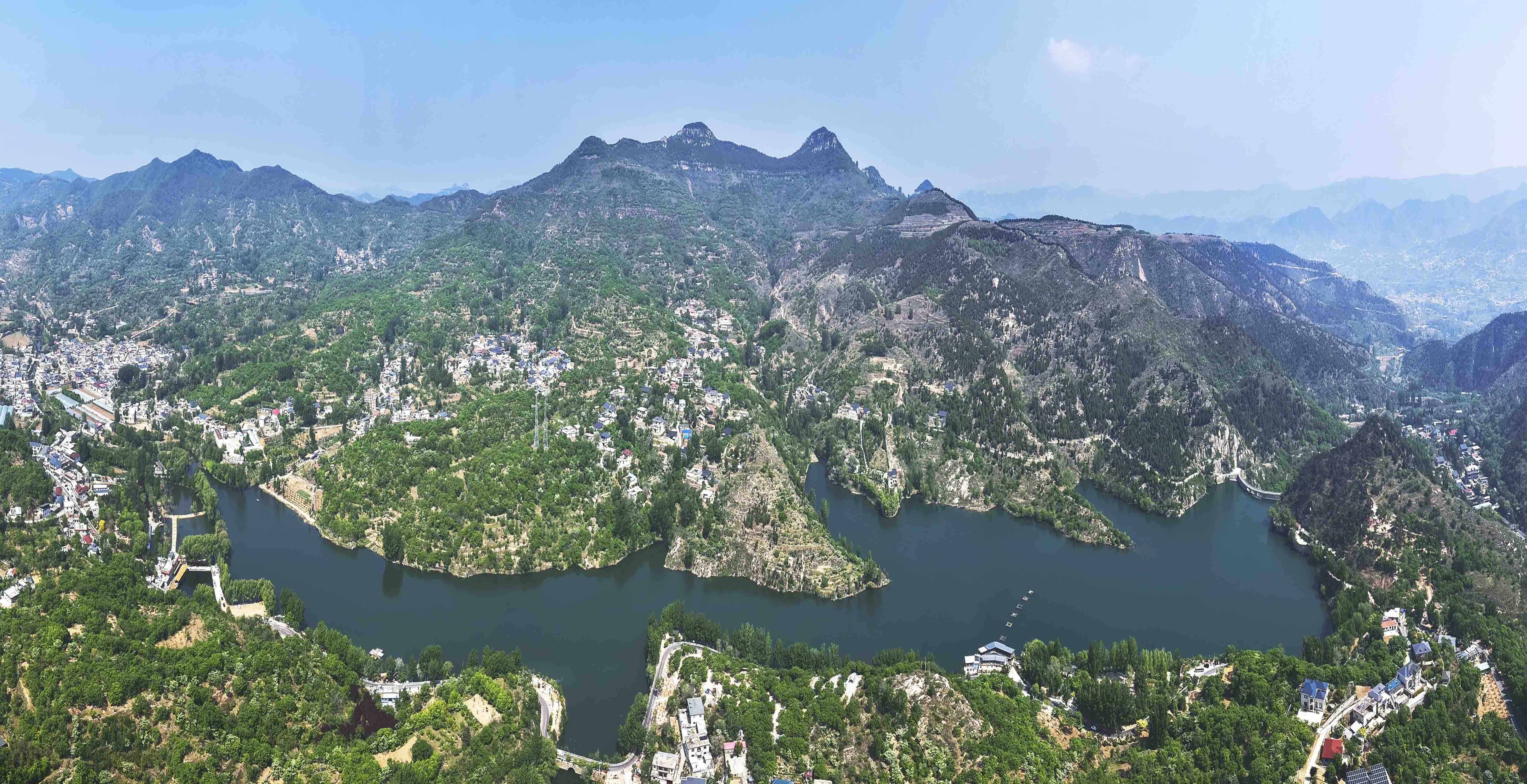 DJI_20260430104324_0504_D.JPG