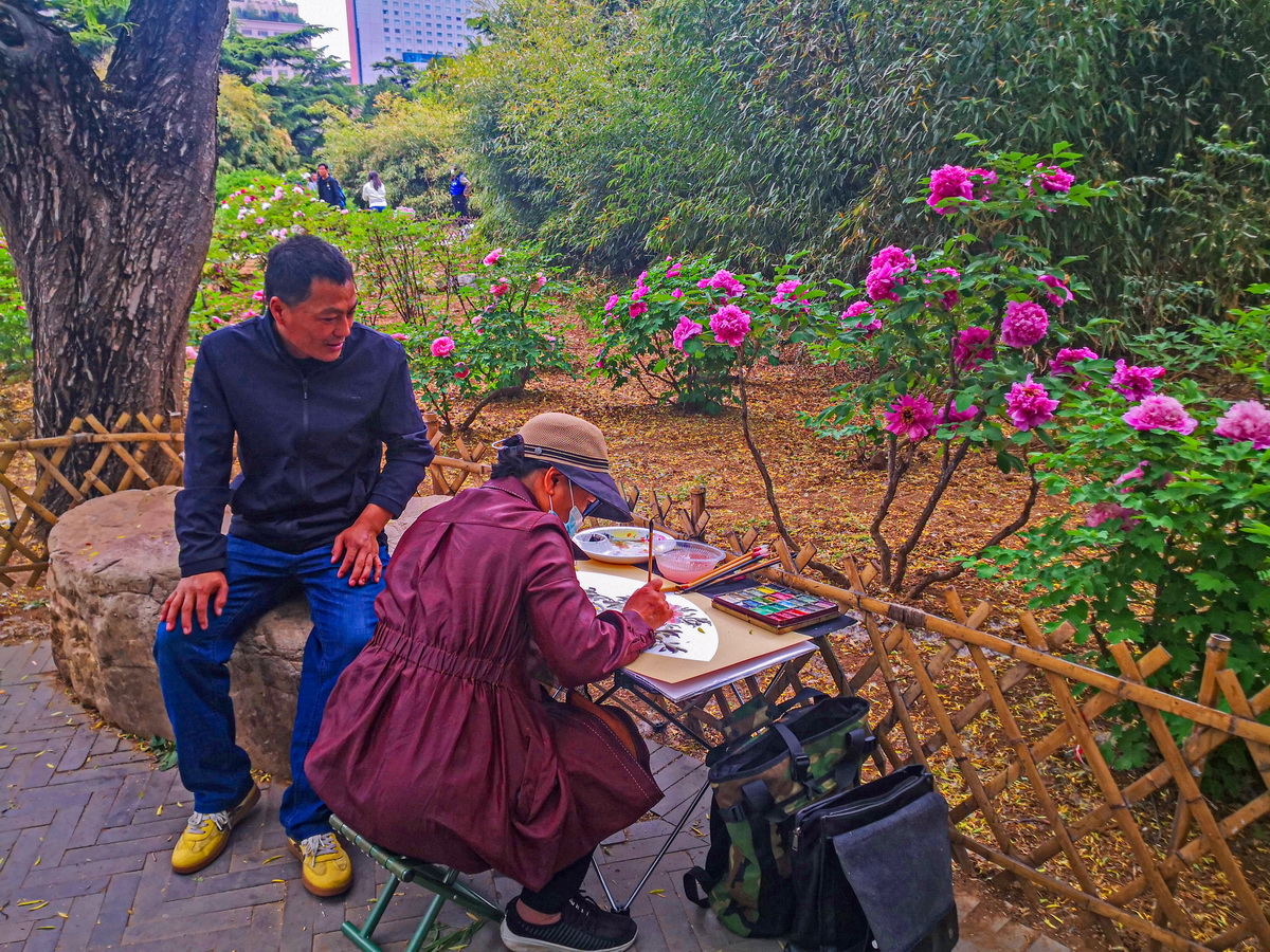 IMG_20260502_081643_调整大小.jpg