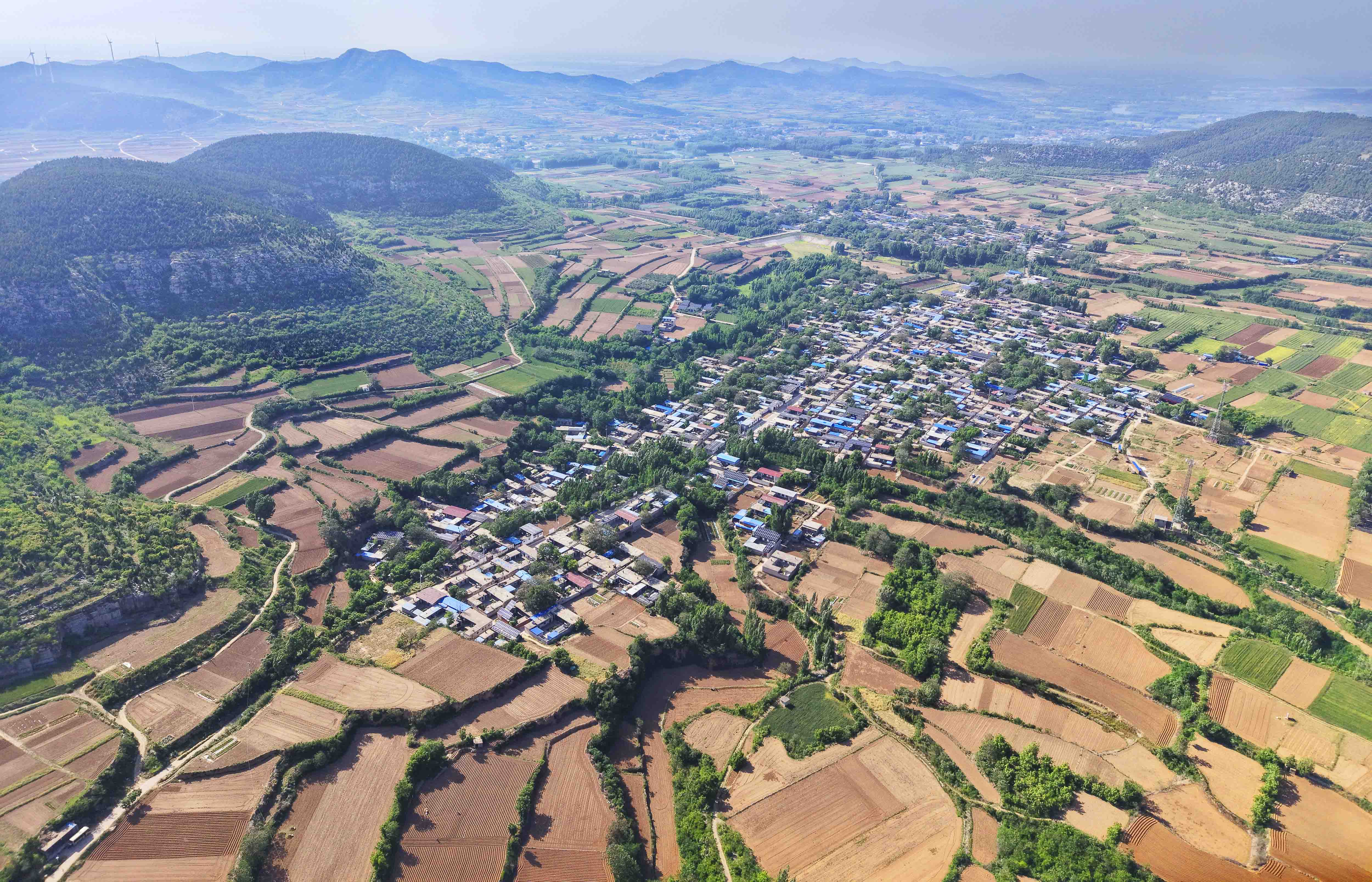 DJI_20260507161430_0713_D5.jpg