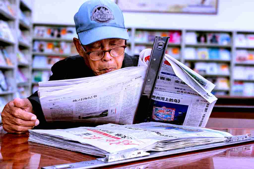 图书馆 (1).jpg