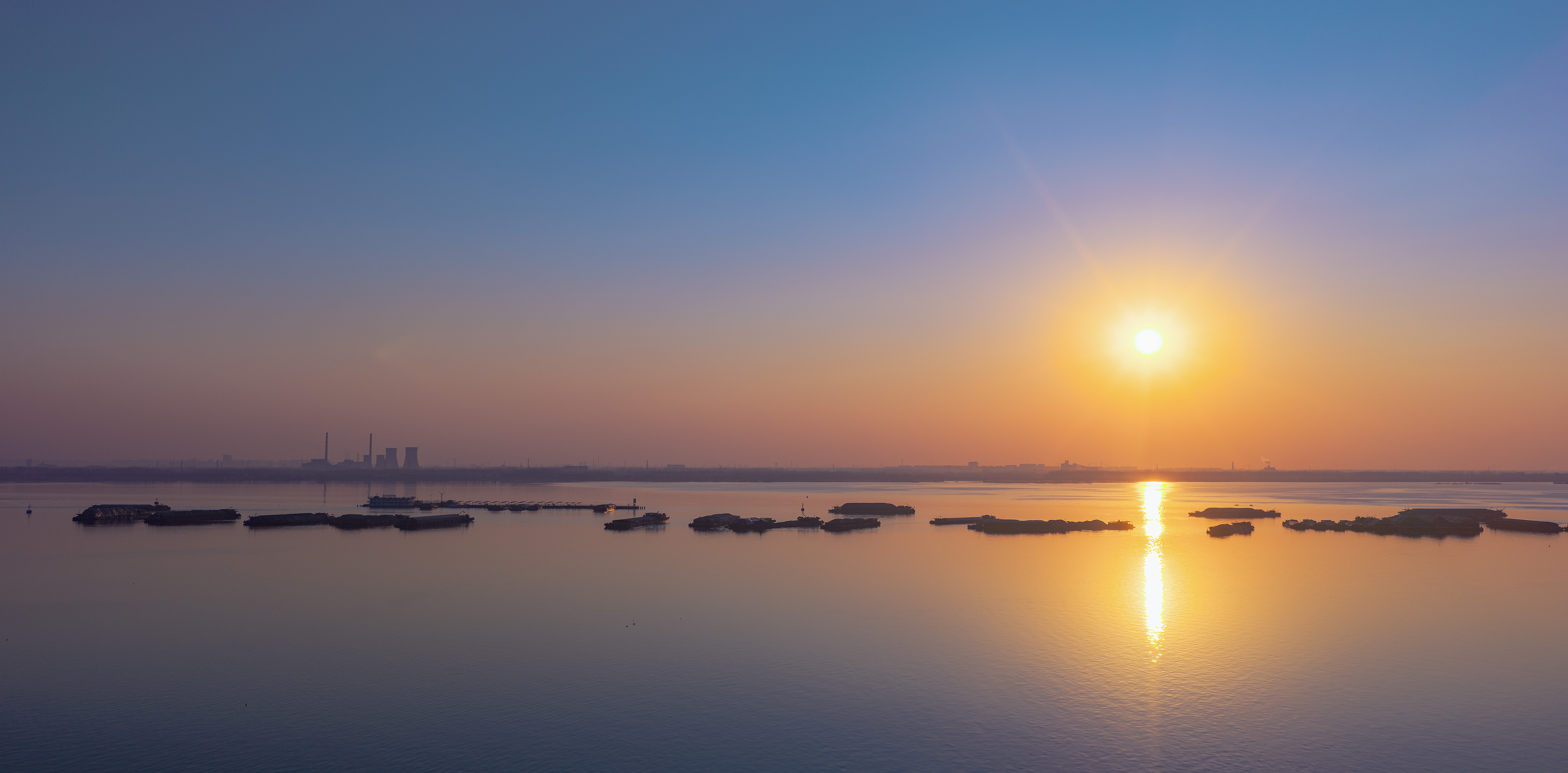 613、《运河夕阳》DJI_20260102163833_0026_D副本--.jpg