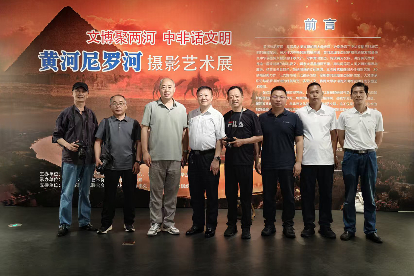 1372bf3a882194ea.jpg