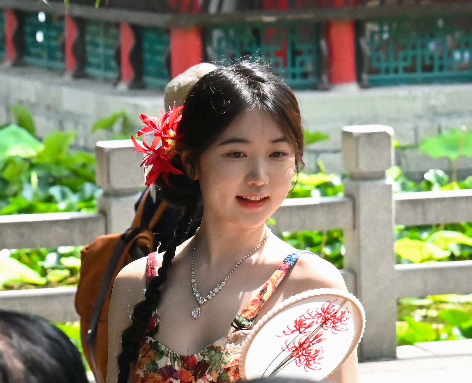 DSC_7739.jpg