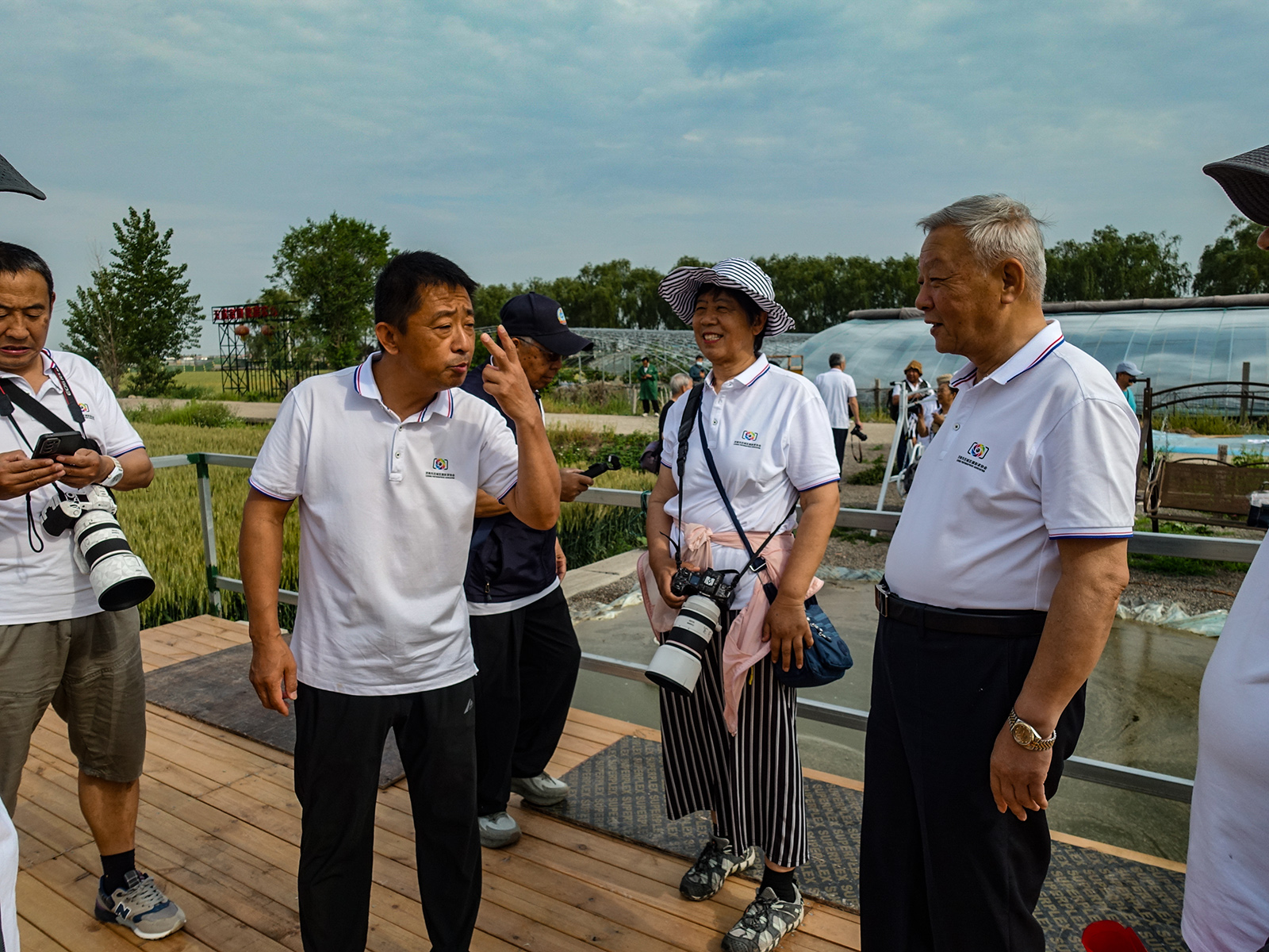 DSC04064.jpg