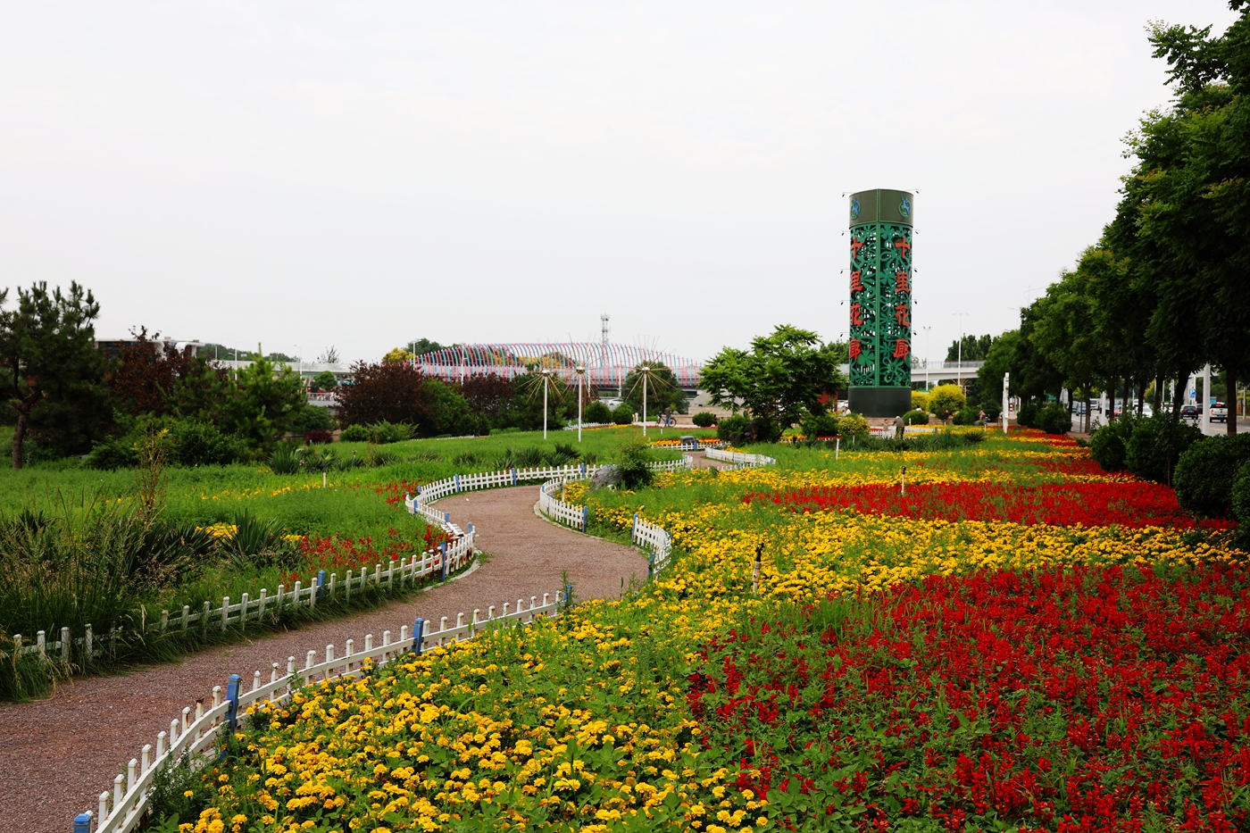 08.JPG