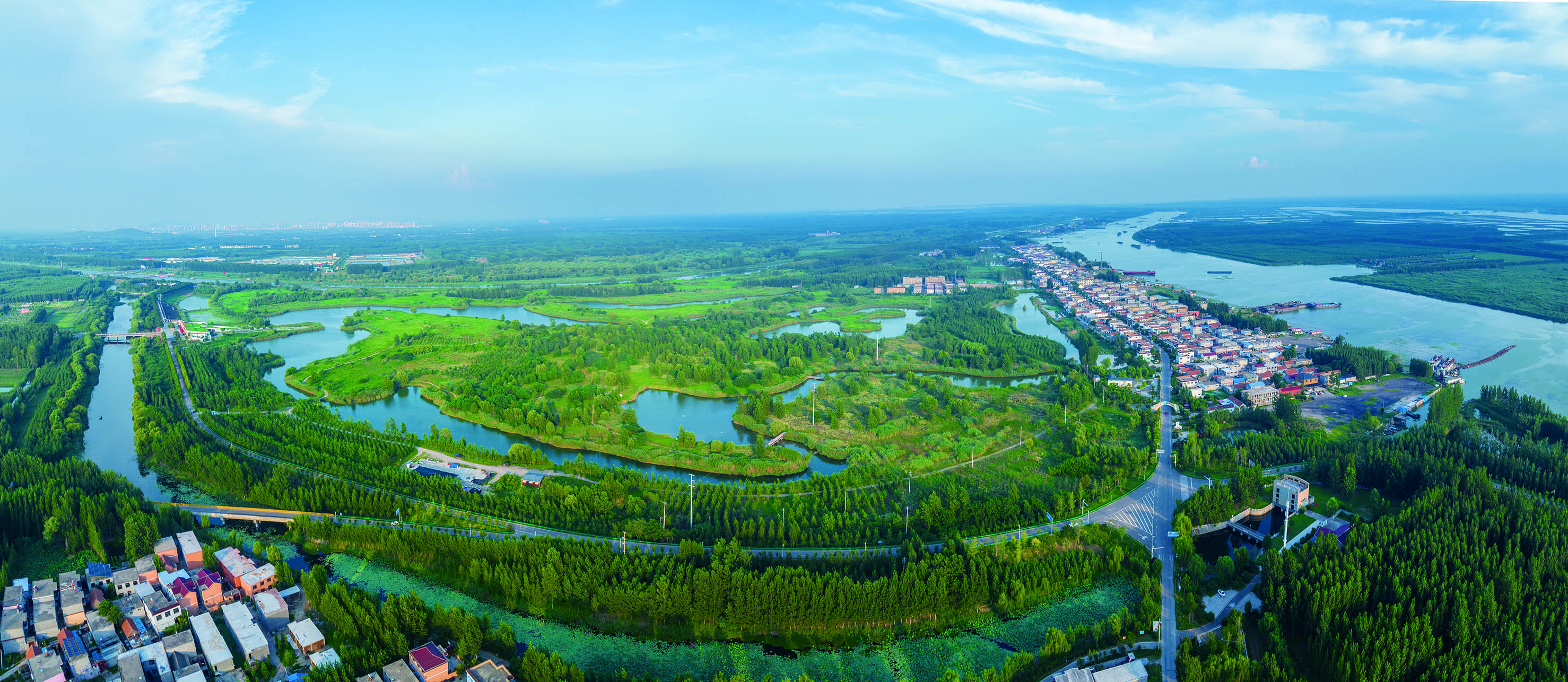 620、《运河湿地 百里画廊》DJI_0759-Pano ===.jpg