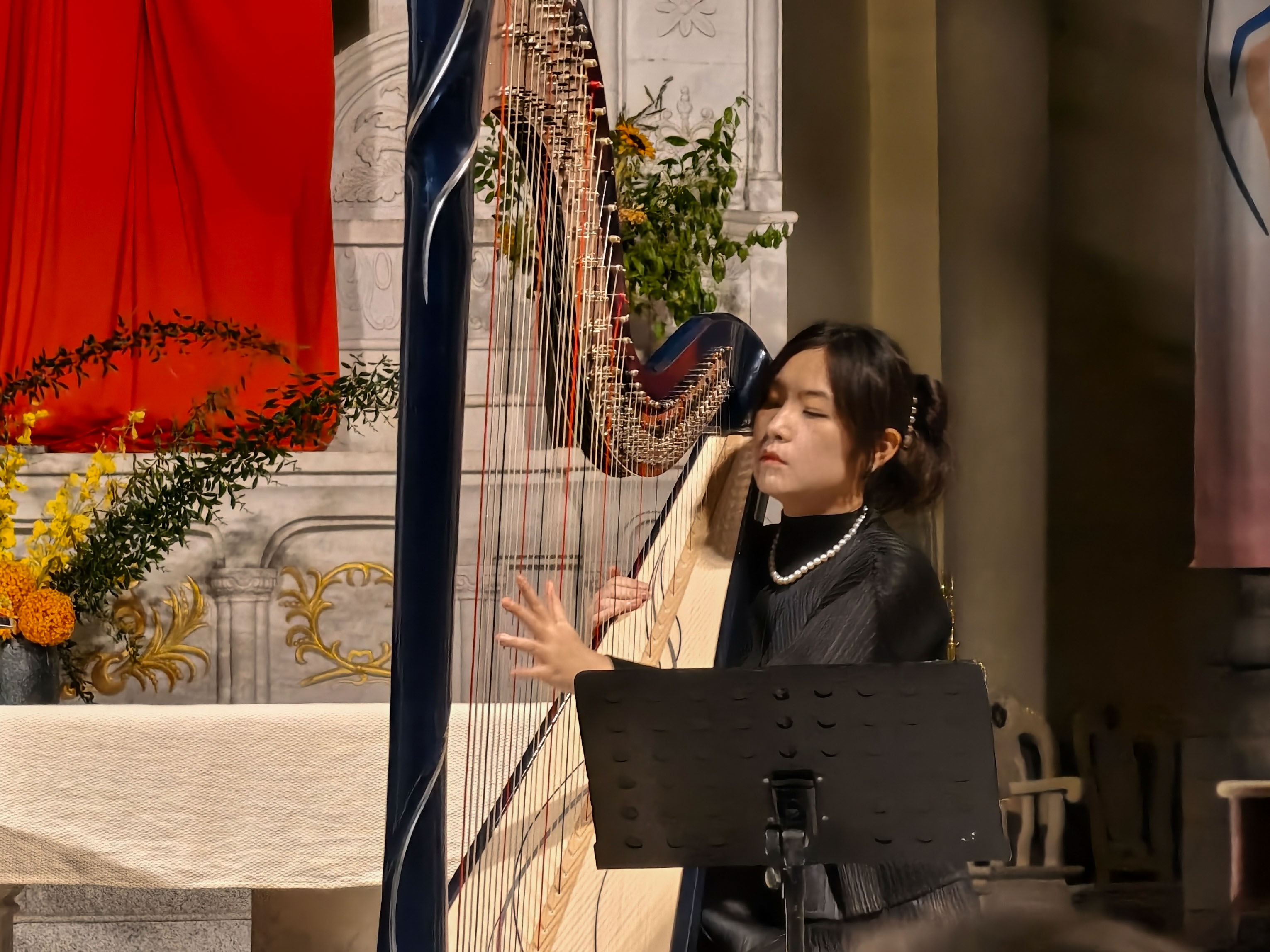 IMG_20260522_193557副本.jpg