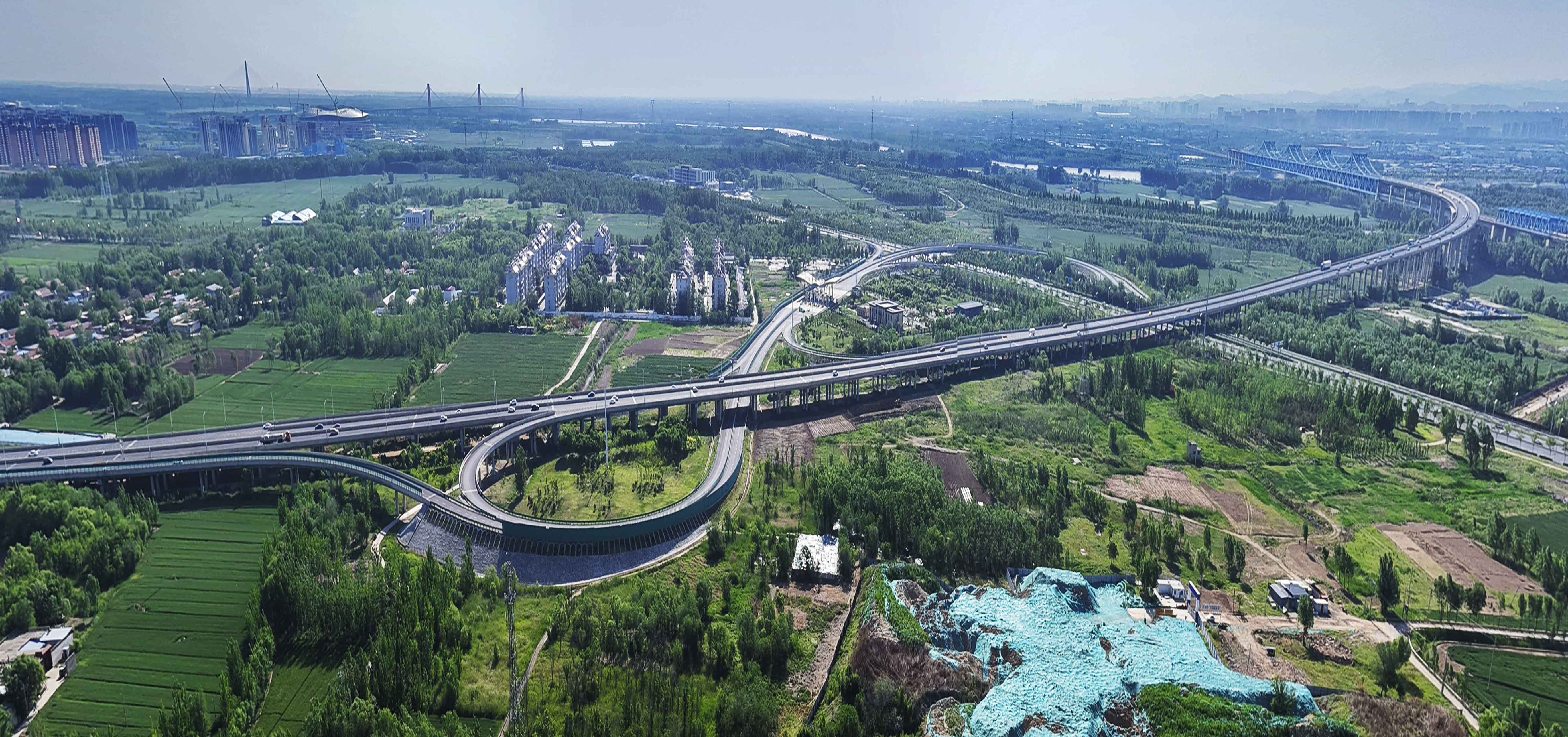 DJI_20260505091412_0609_D.JPG