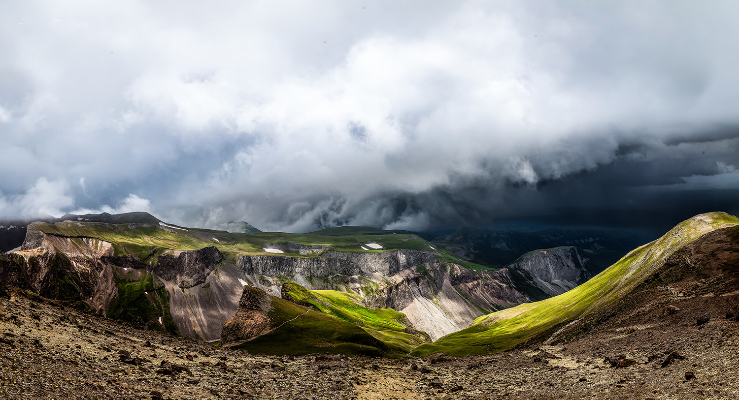 IMG_8027-Pano.jpg