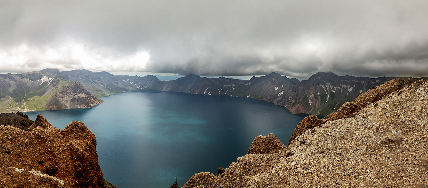 IMG_8159-Pano.jpg