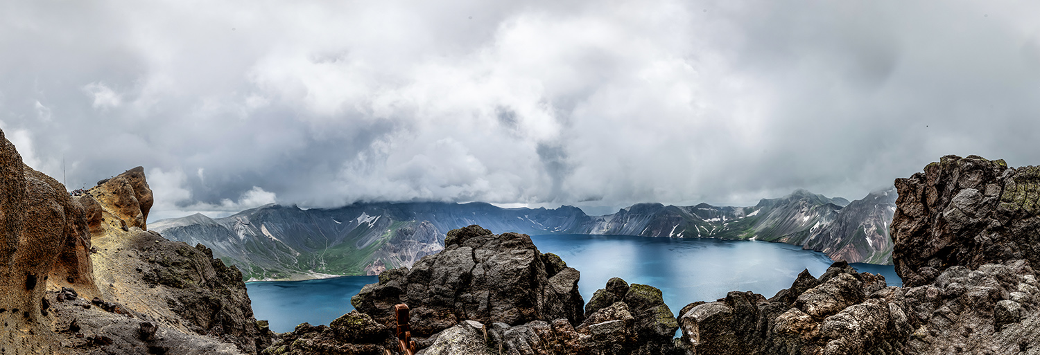 IMG_8065-Pano.jpg