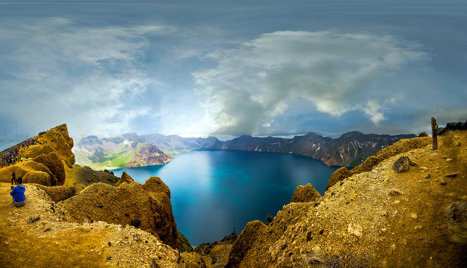 IMG_8165 全景.jpg