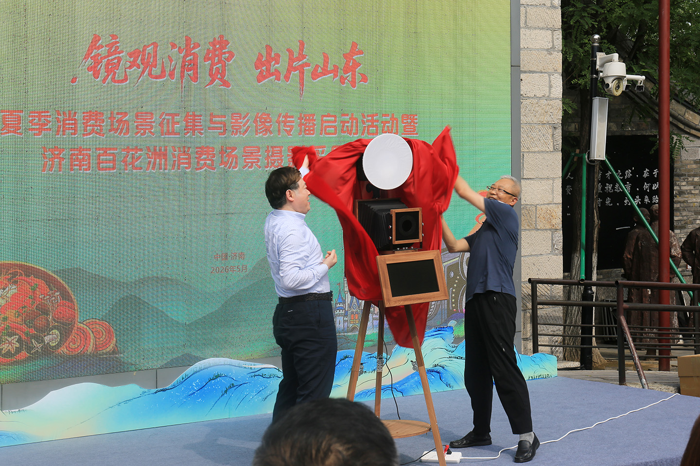 77f9a071b40cdaec.jpg
