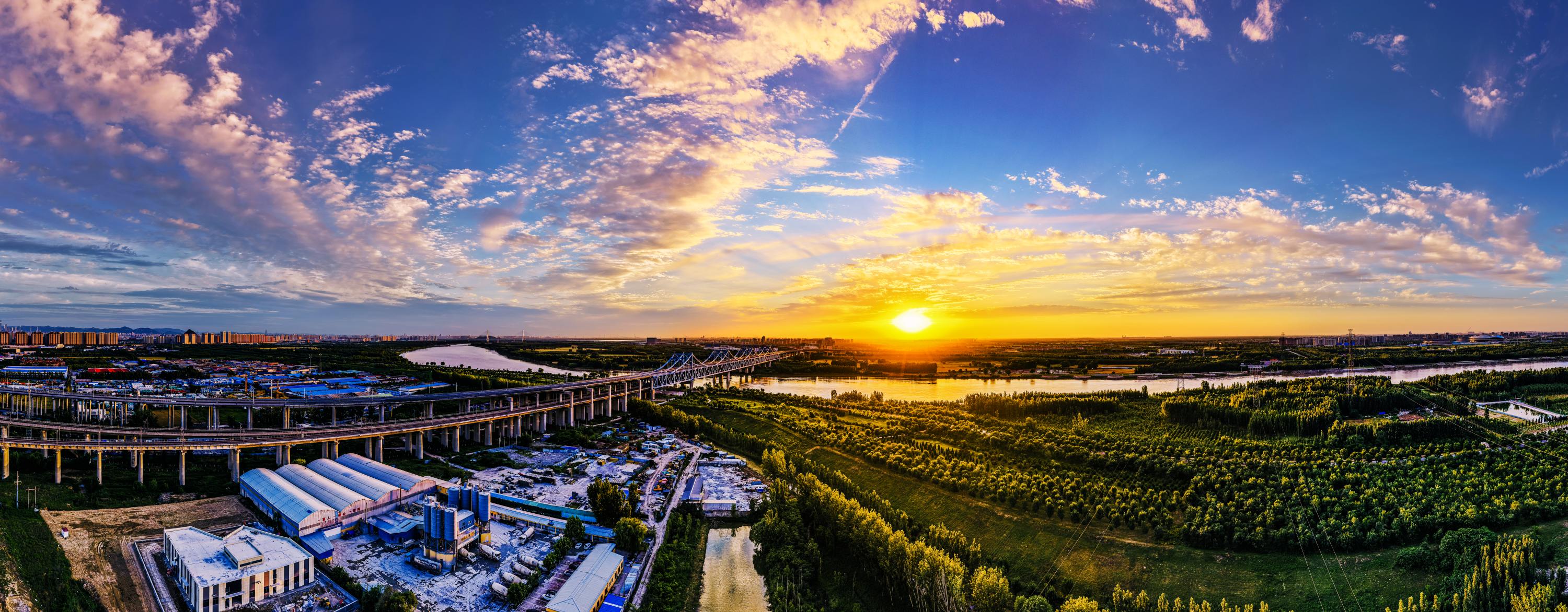 DJI_20260528190652_0097_D-1g3000.jpg