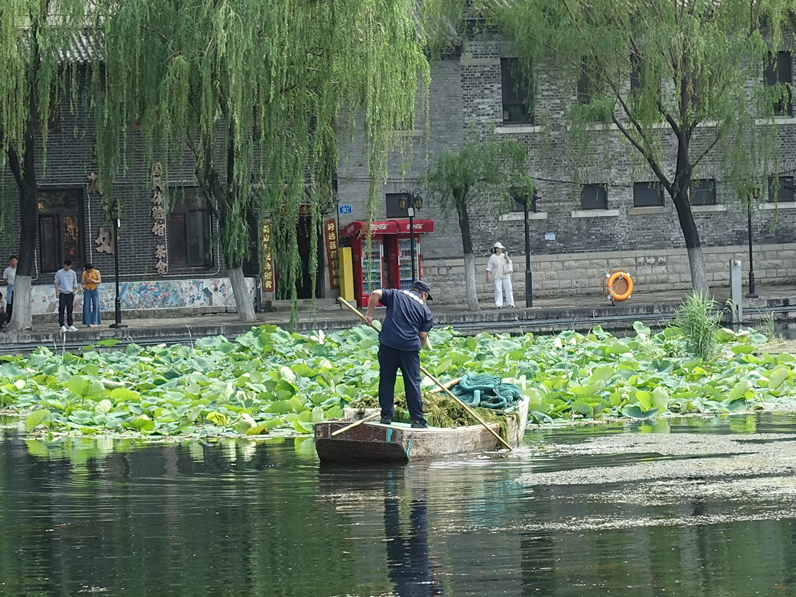 DSC04581副本.jpg