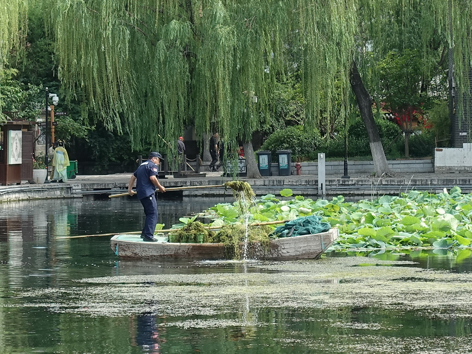 DSC04585副本.jpg