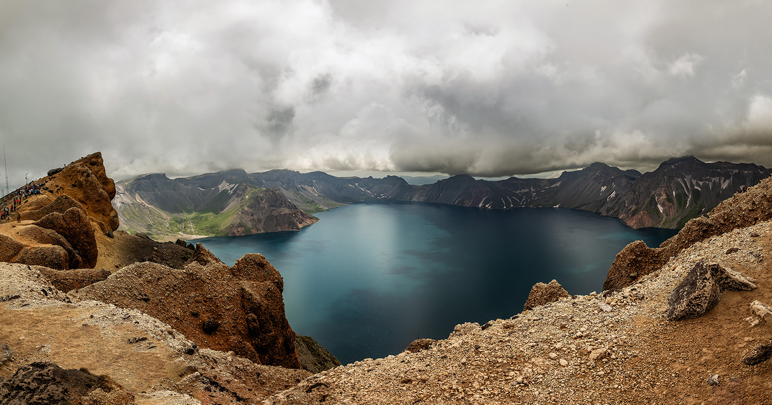 IMG_8146-Pano.jpg