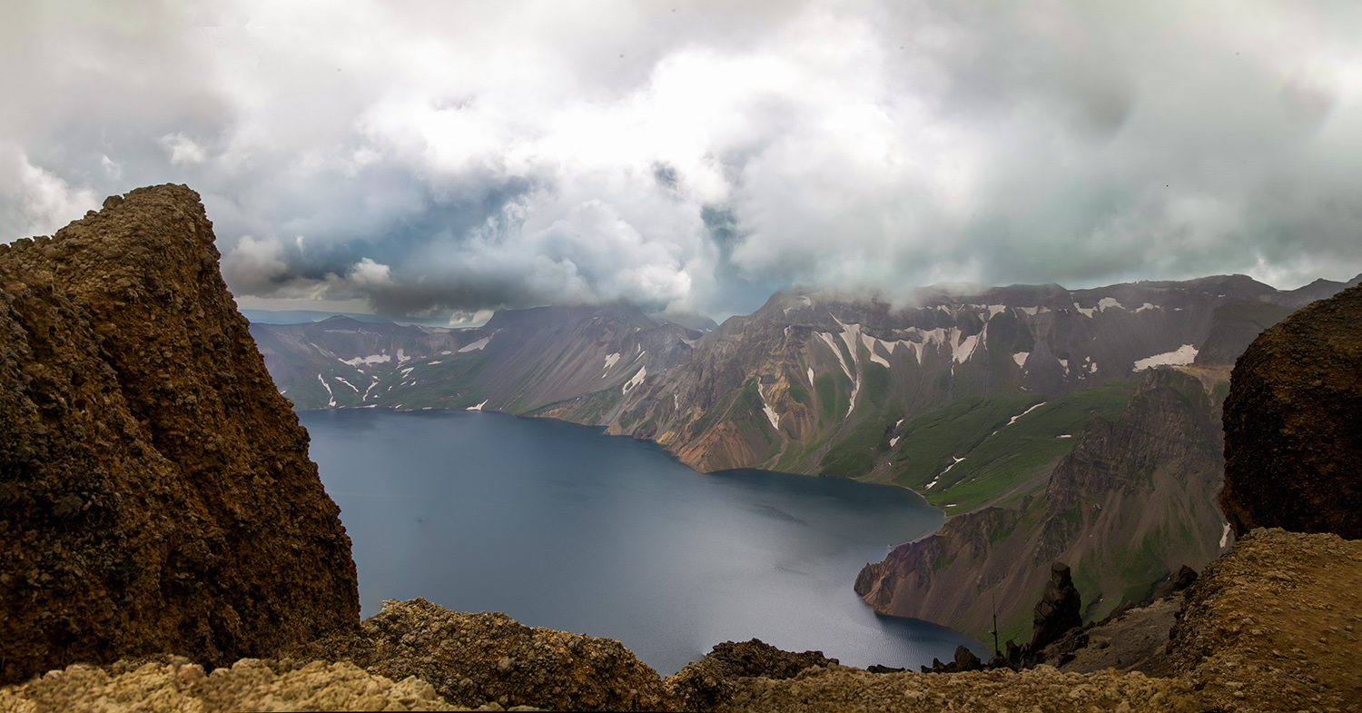 IMG_8249 全景.jpg