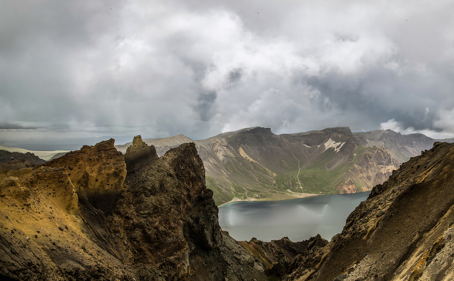 IMG_8275 全景.jpg