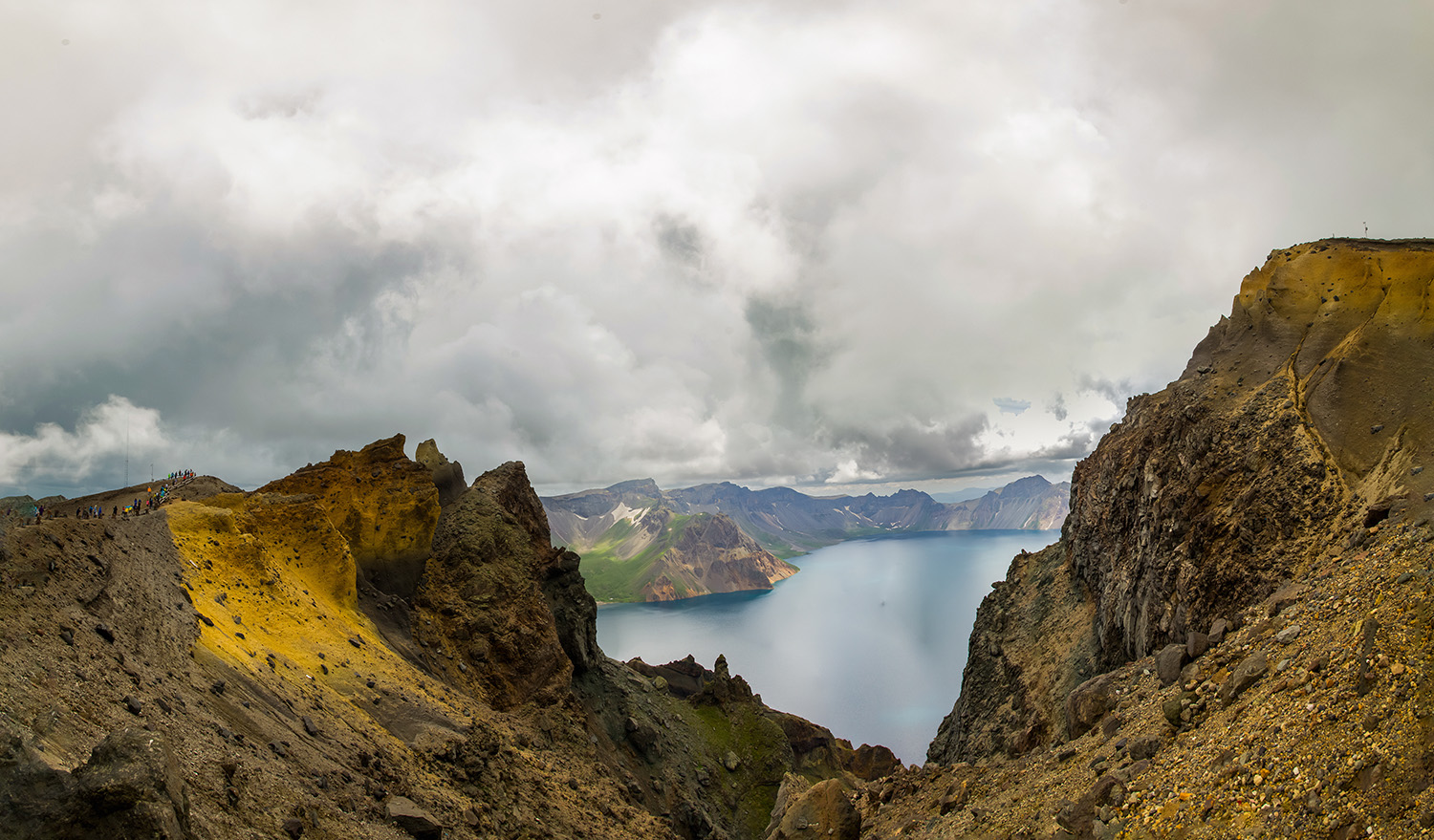 IMG_8294 全景.jpg