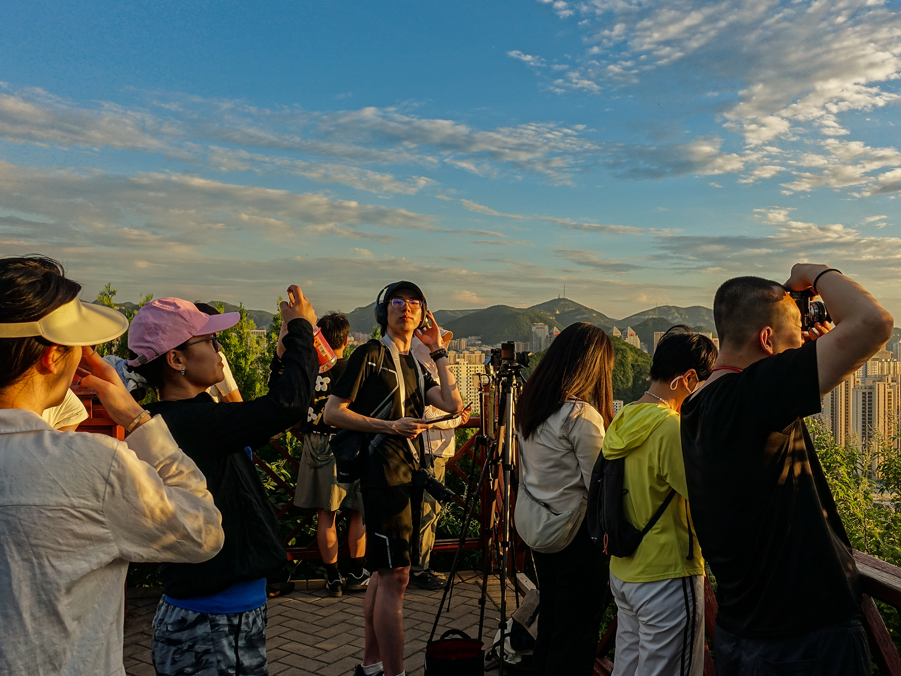 DSC04813副本.jpg