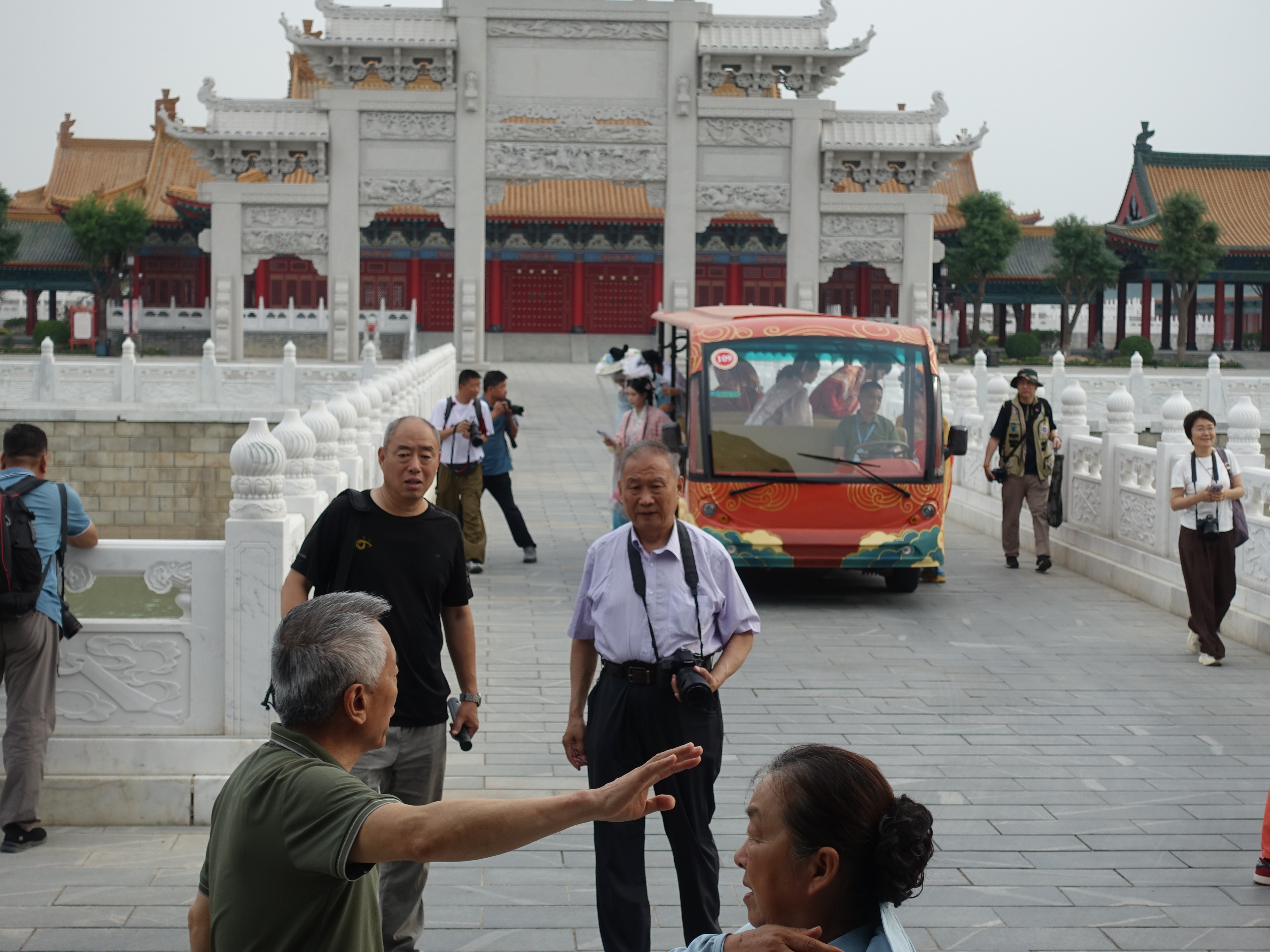 DSC05067副本.jpg