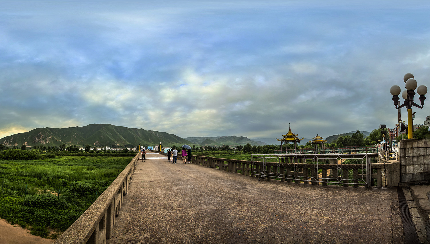 IMG_9245 全景-恢复的.jpg