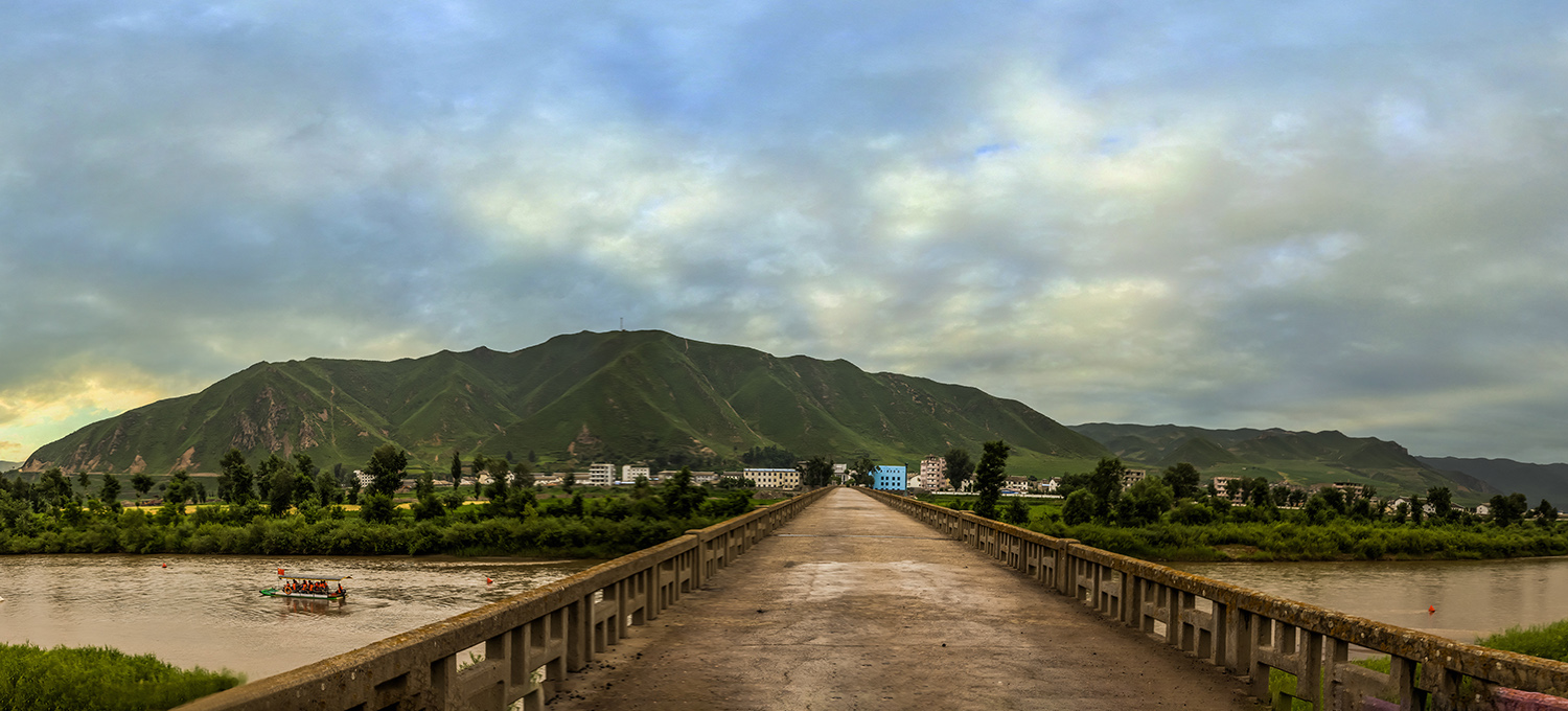 IMG_9311 全景.jpg