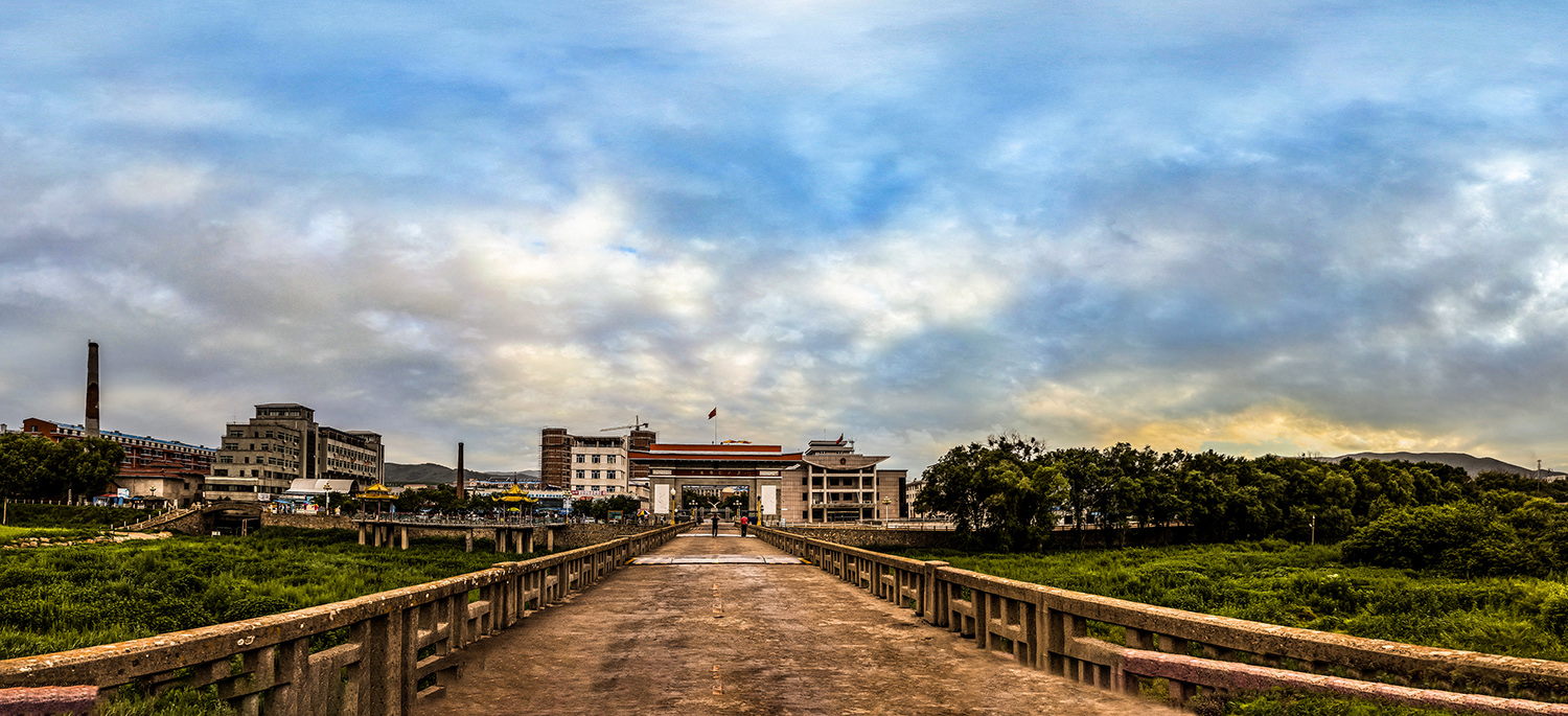 IMG_9330 全景.jpg