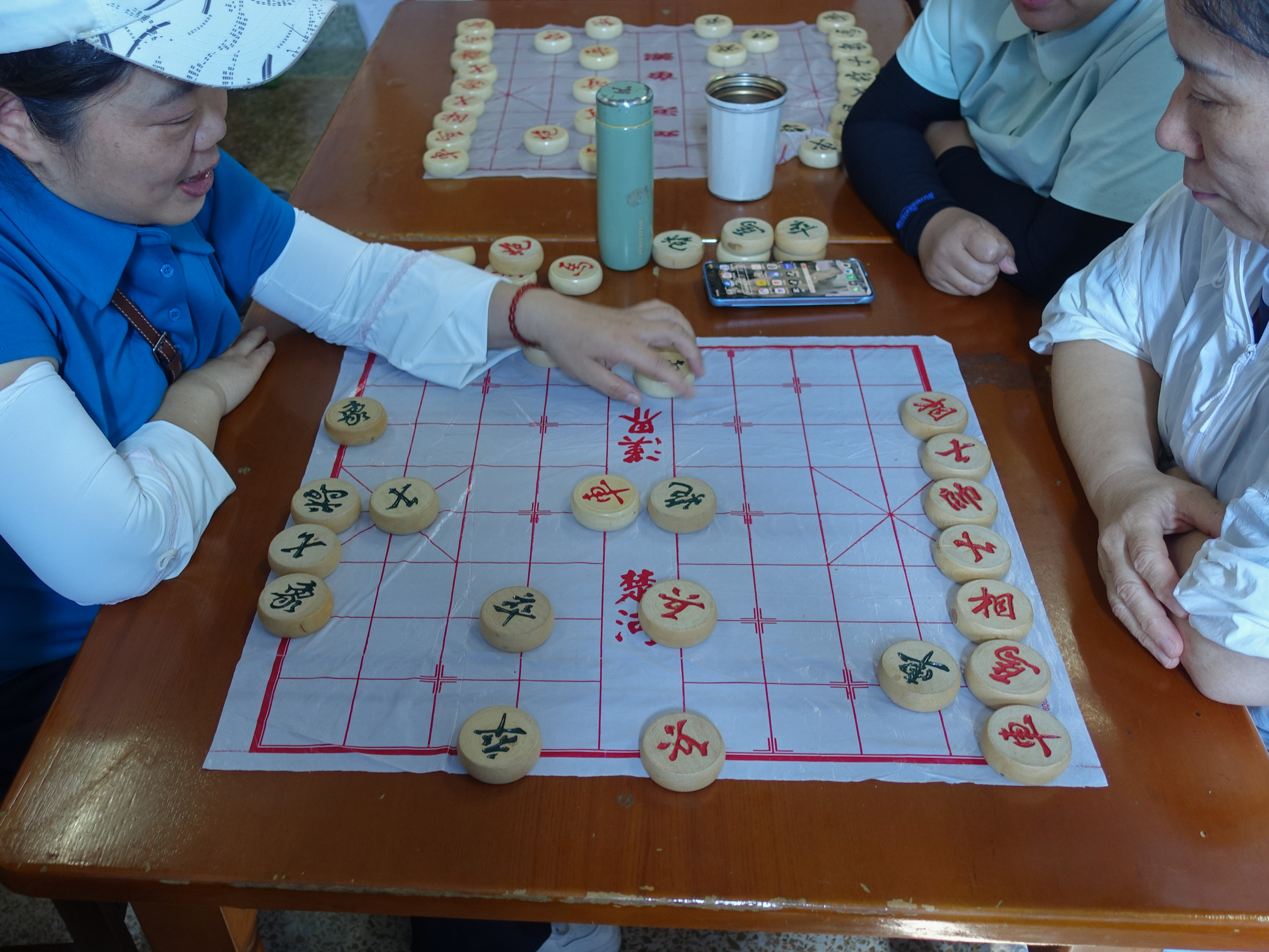 DSC06034.jpg