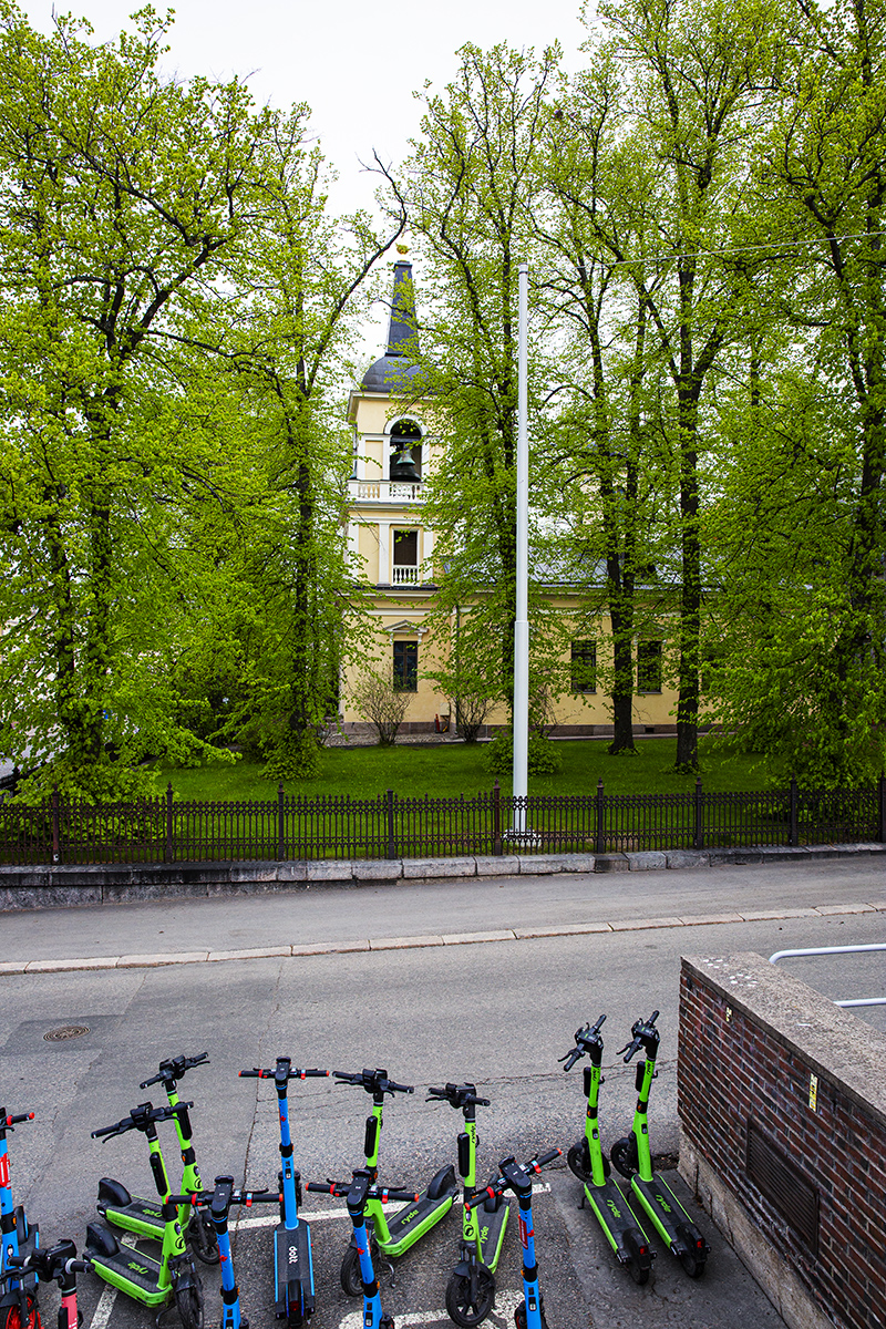 IMG_6103.jpg