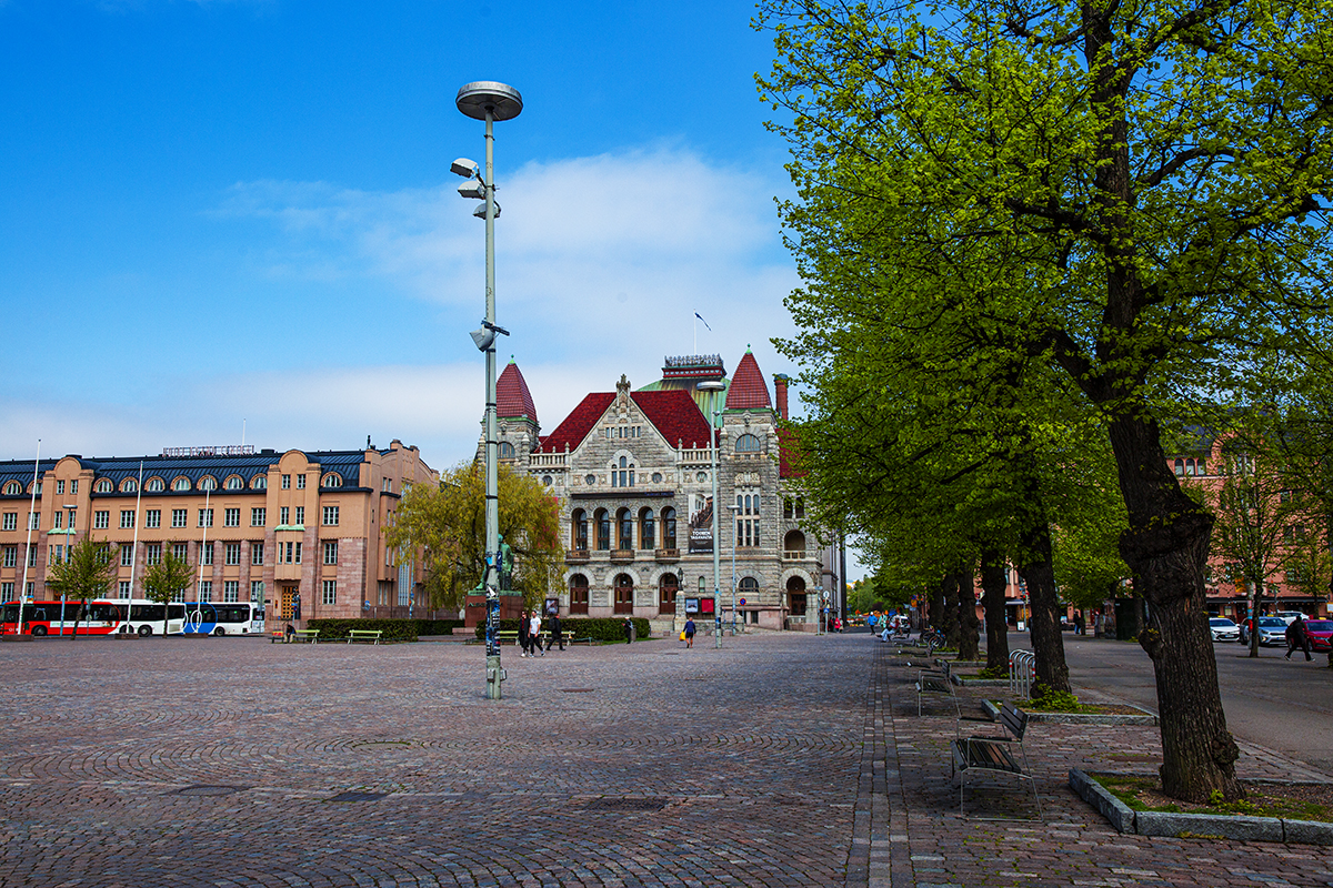 IMG_6178.jpg