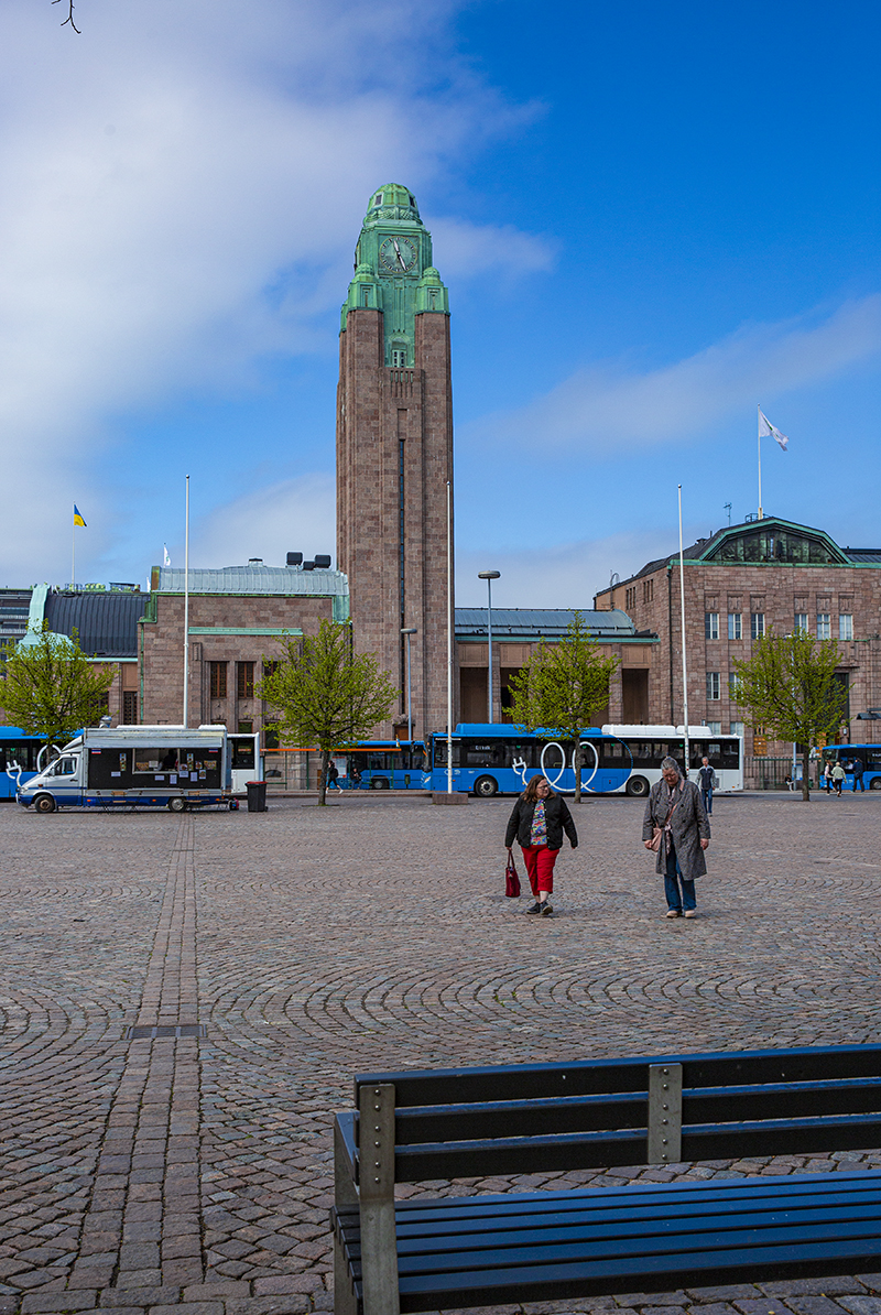 IMG_6172.jpg