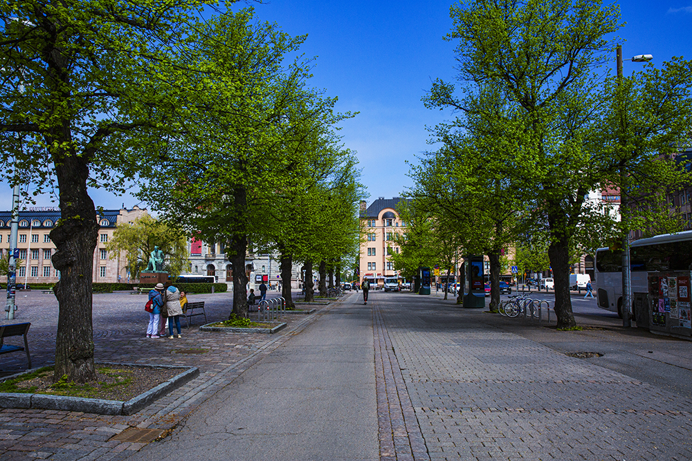 IMG_6184.jpg