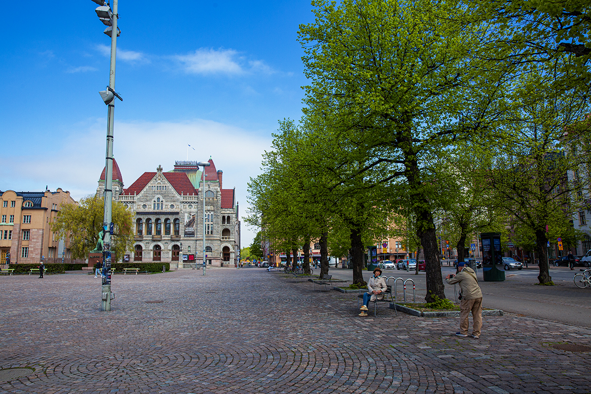 IMG_6181.jpg