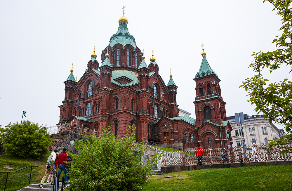 IMG_6053.jpg