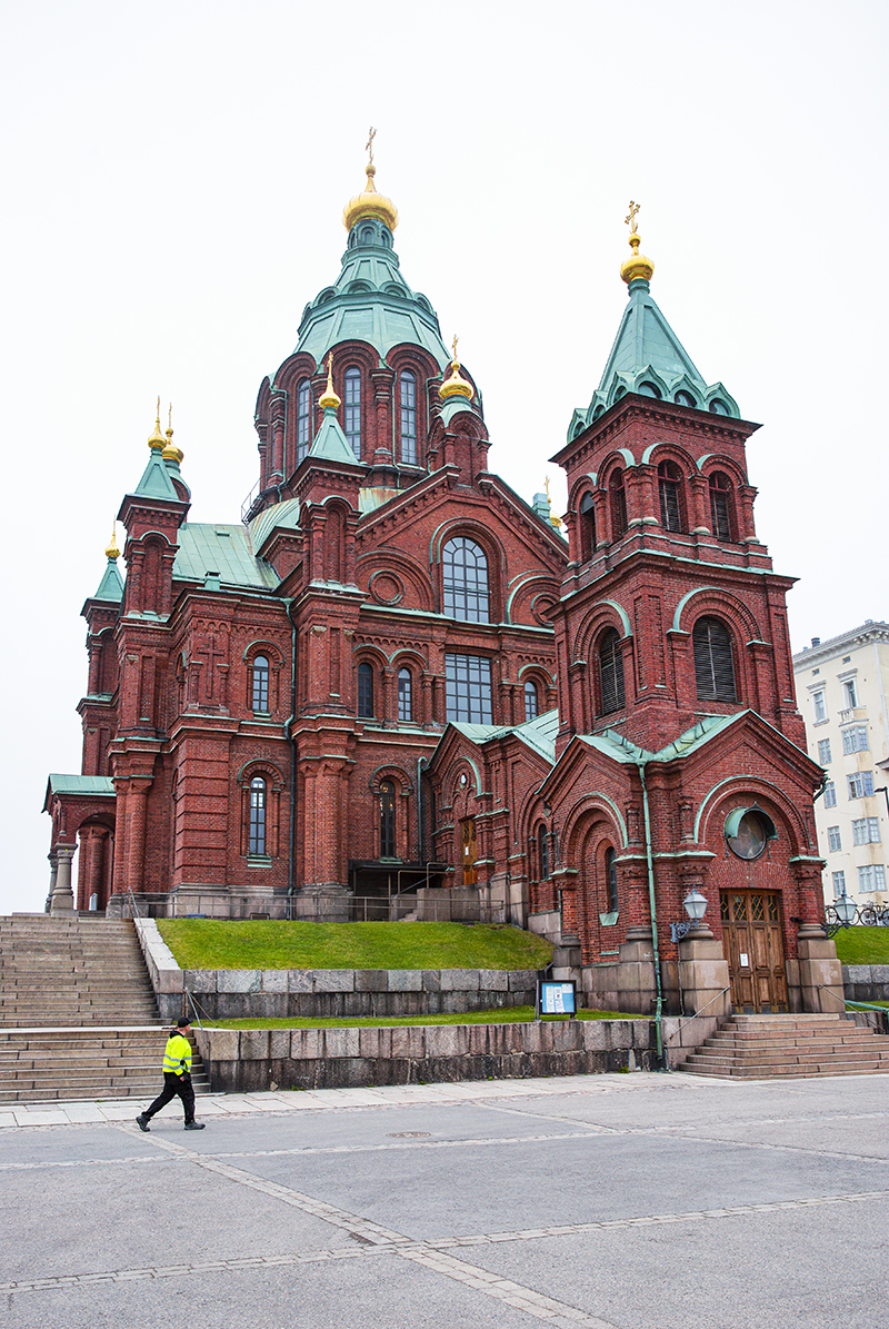 IMG_6055.jpg