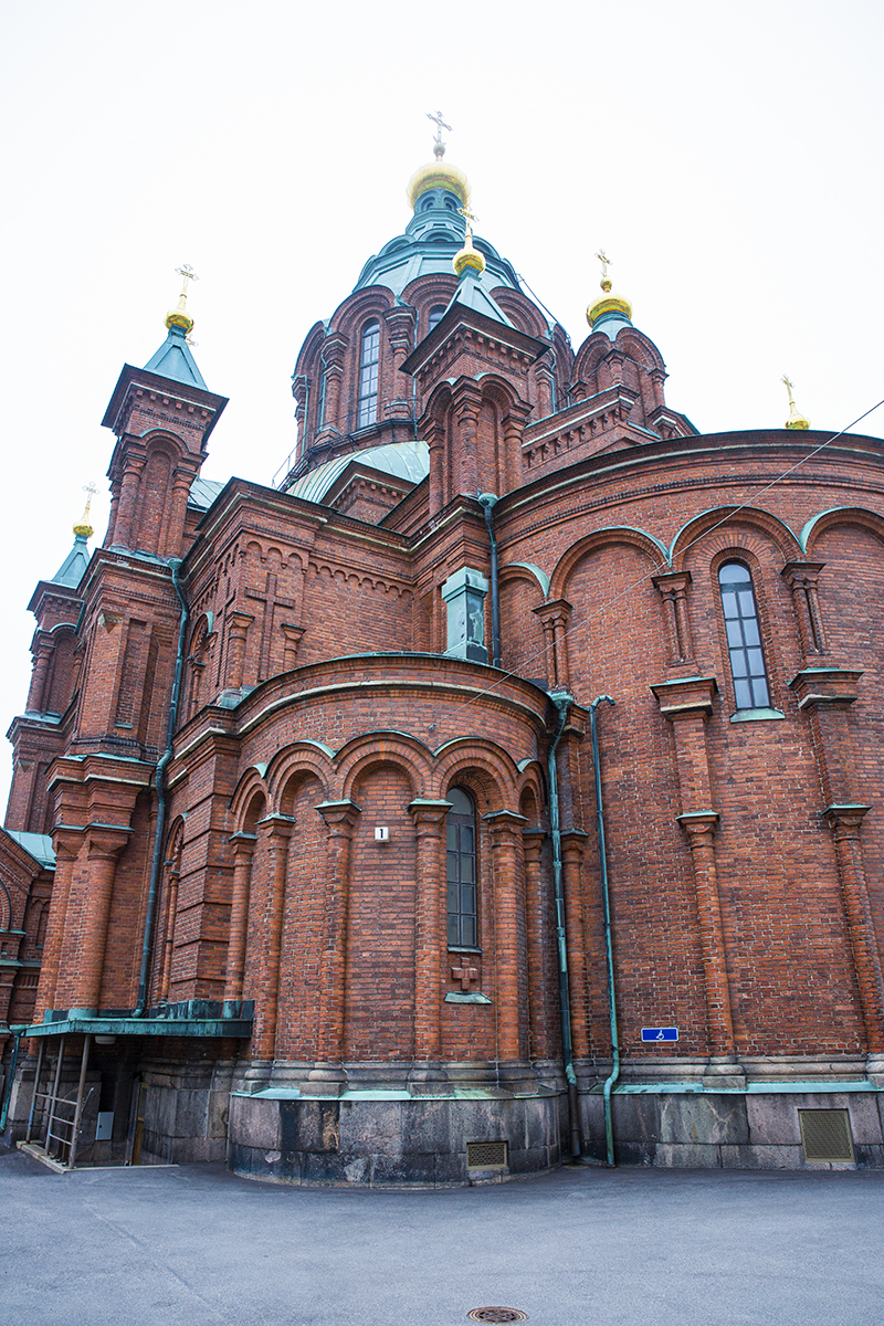 IMG_6067.jpg