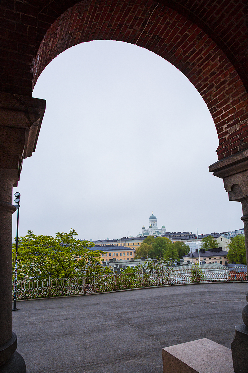 IMG_6072.jpg