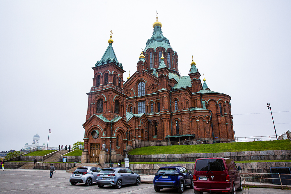 IMG_6056.jpg