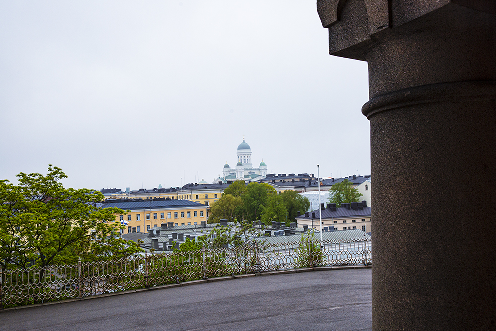IMG_6071.jpg