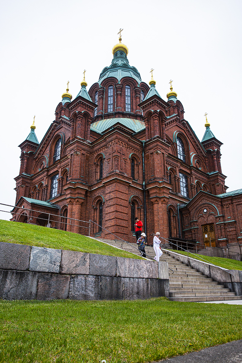 IMG_6084.jpg