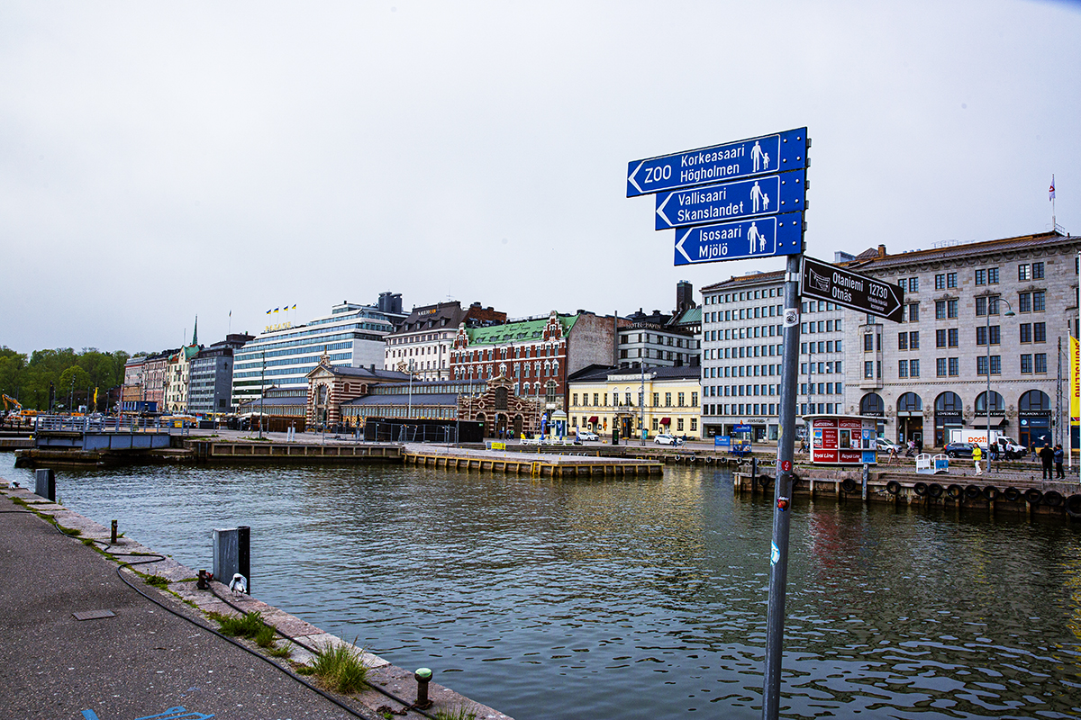IMG_6124.jpg