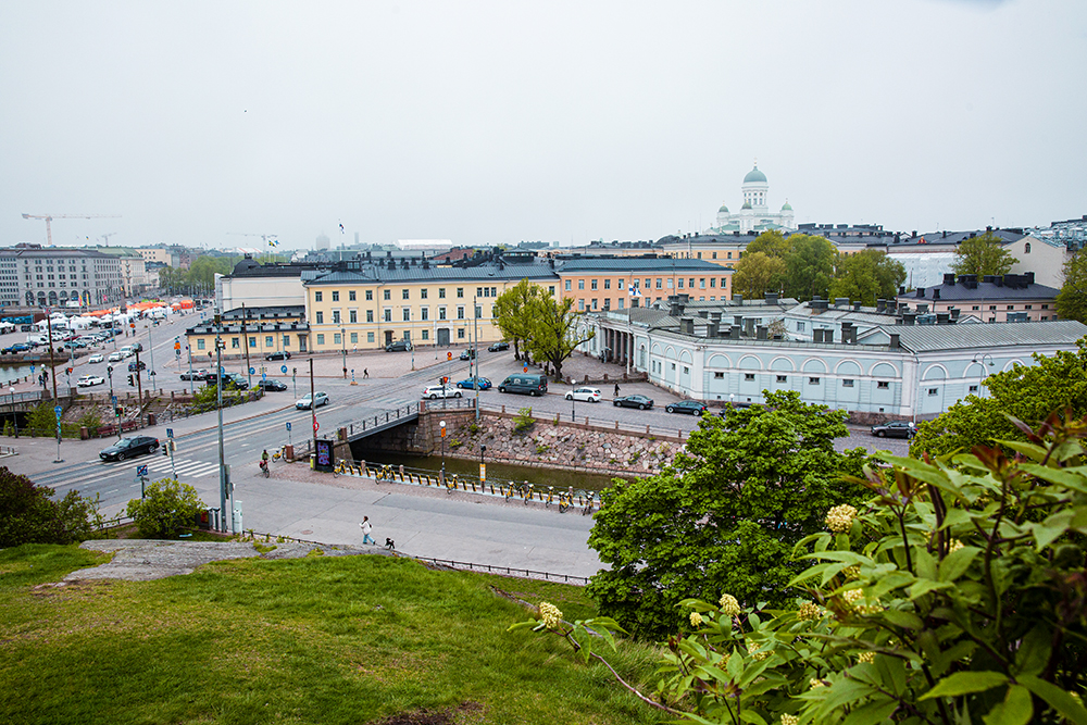 IMG_6058.jpg