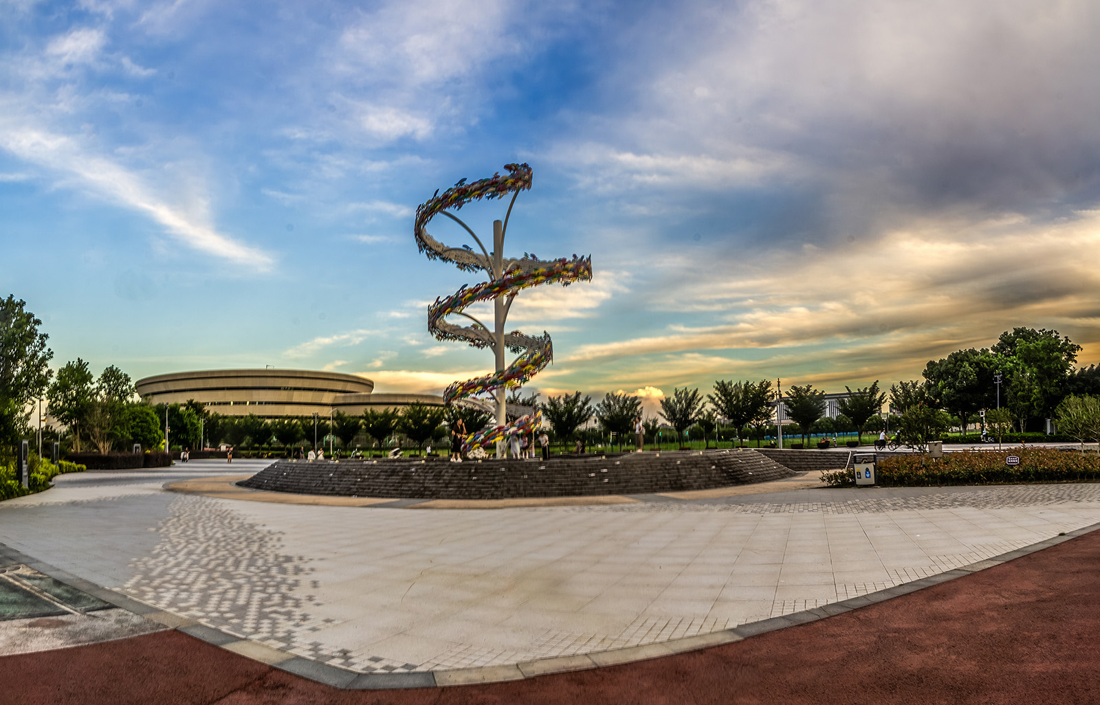DSC08568-Pano.jpg