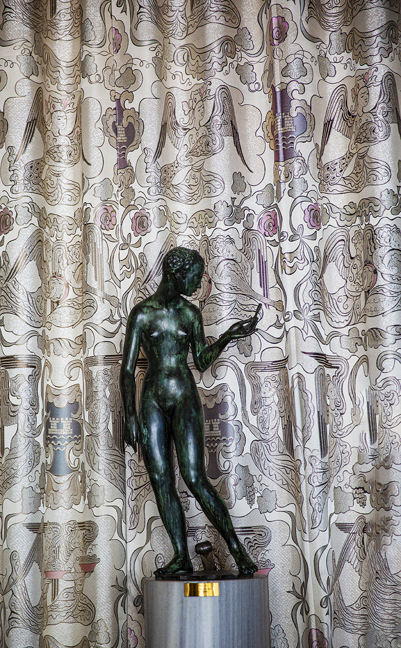 IMG_6945.jpg