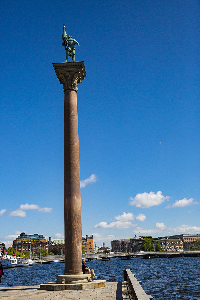 IMG_6969.jpg