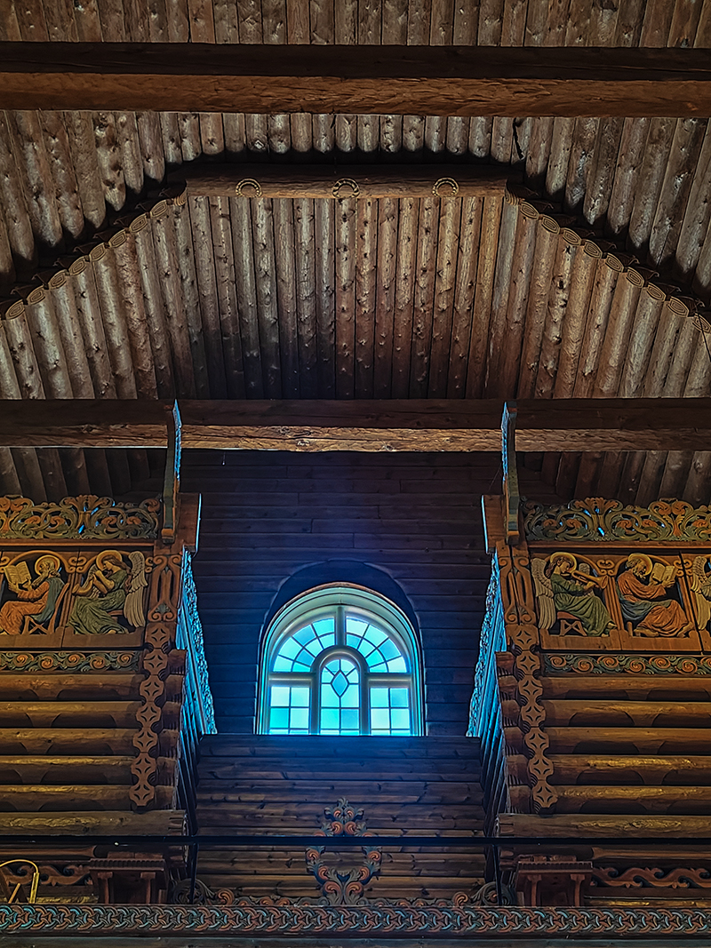 IMG20260527115526.jpg